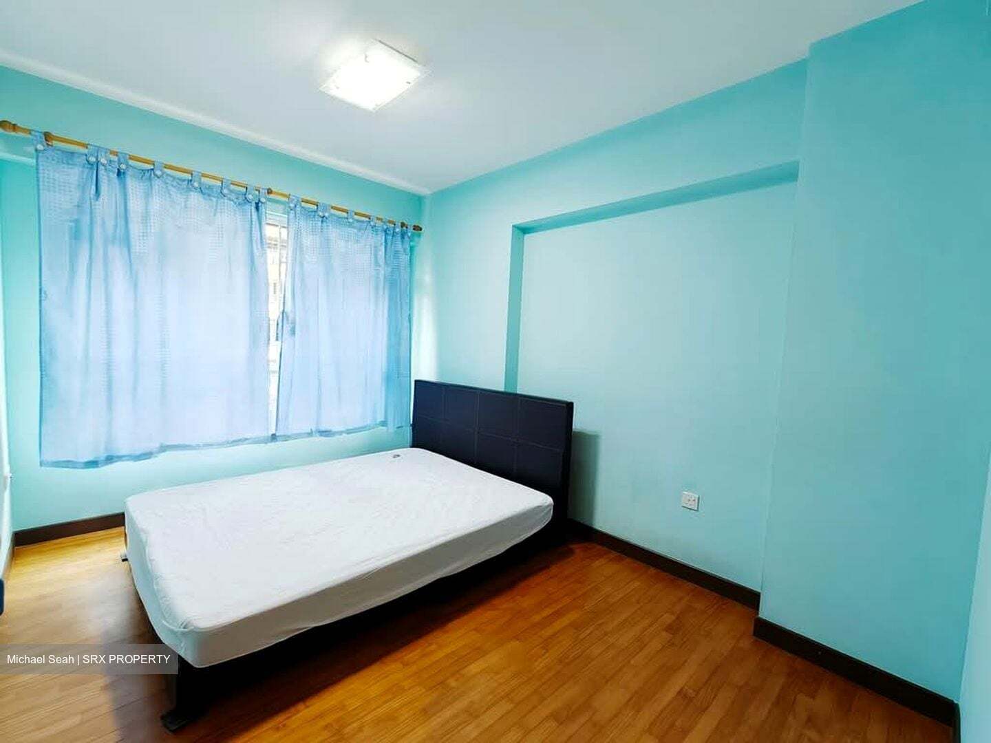 Blk 272D Punggol Residences (Punggol), HDB 4 Rooms #571822501